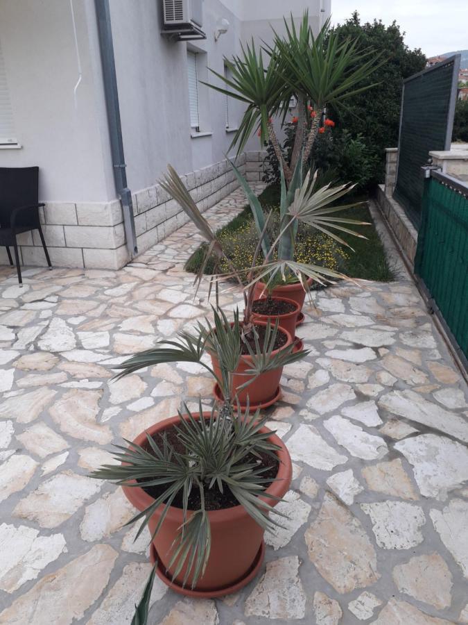 Palm Paradise 스토브레츠 외부 사진